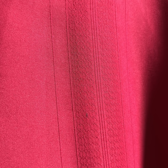 Men’s 3XLT Shirt - Picture 3 of 4